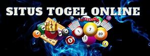 10 Situs Togel Terpercaya Polisi Togel Terpercaya Facebook Indonesia