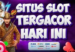 4 Daftar Situs Slot Mudah Jackpot Terpercaya 2023 Facebook