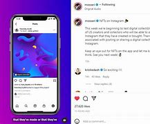 Bagaimana Cara Mendapatkan Uang Di Reels Instagram