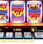 Depo Slot Login Judi Slot Indonesia Asli Atau Palsu Terpercaya