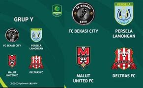 Jadwal Liga 2 Persiraja