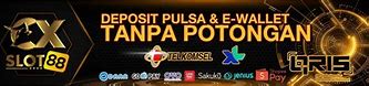 Kudus Slot Online Login Link Alternatif Login Terbaru Dan Daftar