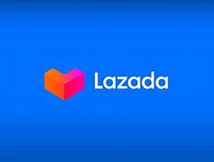 Lazada Apkpure Terbaru