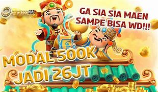 Link Slot Gacor Hari Ini Shifu Jackpot 2024 Terbaru Indonesia