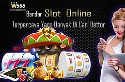 Masuk Slot Live Chat Online Terpercaya No 1 Di Indonesia