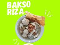 Menu Bakso Raja Kota Medan