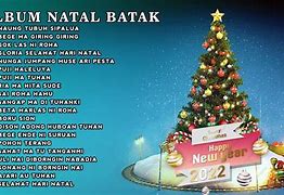 New Musik Tetun Terbaru 2022 Natal