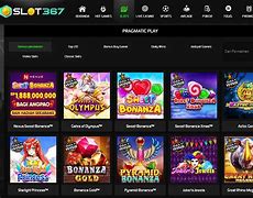 Ori Casino Slot Login Alternatif Online Indonesia Terpercaya