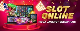 Pusatliga88 Slot Online Link Alternatif Terbaru Hari Ini