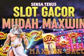 Ratu Slot 388 Casino Link Download Apk Terbaru Terbaru