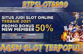 Rtp Slot Ug808 Hari Ini 2024