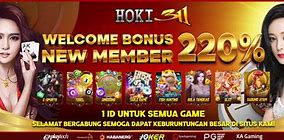 Situs Jamu 78 Login Alternatif Terbaru Link Alternatif