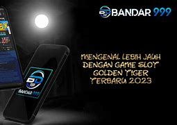 Slot Golden Beauty Terbaru 2023 Dan 2023 Youtube