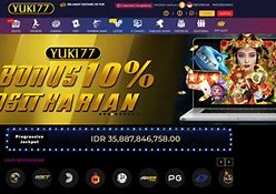 Slot Pragmatic Sering Menang Terbaru Hari Ini 2024 Live