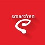 Smartfren Itu Kartu Apa