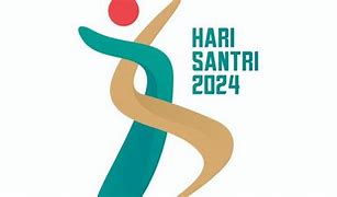 Tema Hari Santri 2024 Terbaru