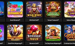 Video Main Slot Menang Berapa Poin Untuk Menang