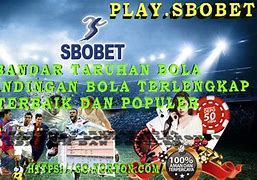 Www Viabola Bet Con Link Alternatif Login Terbaru Dan Daftar