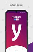 Yono Lite Sbi